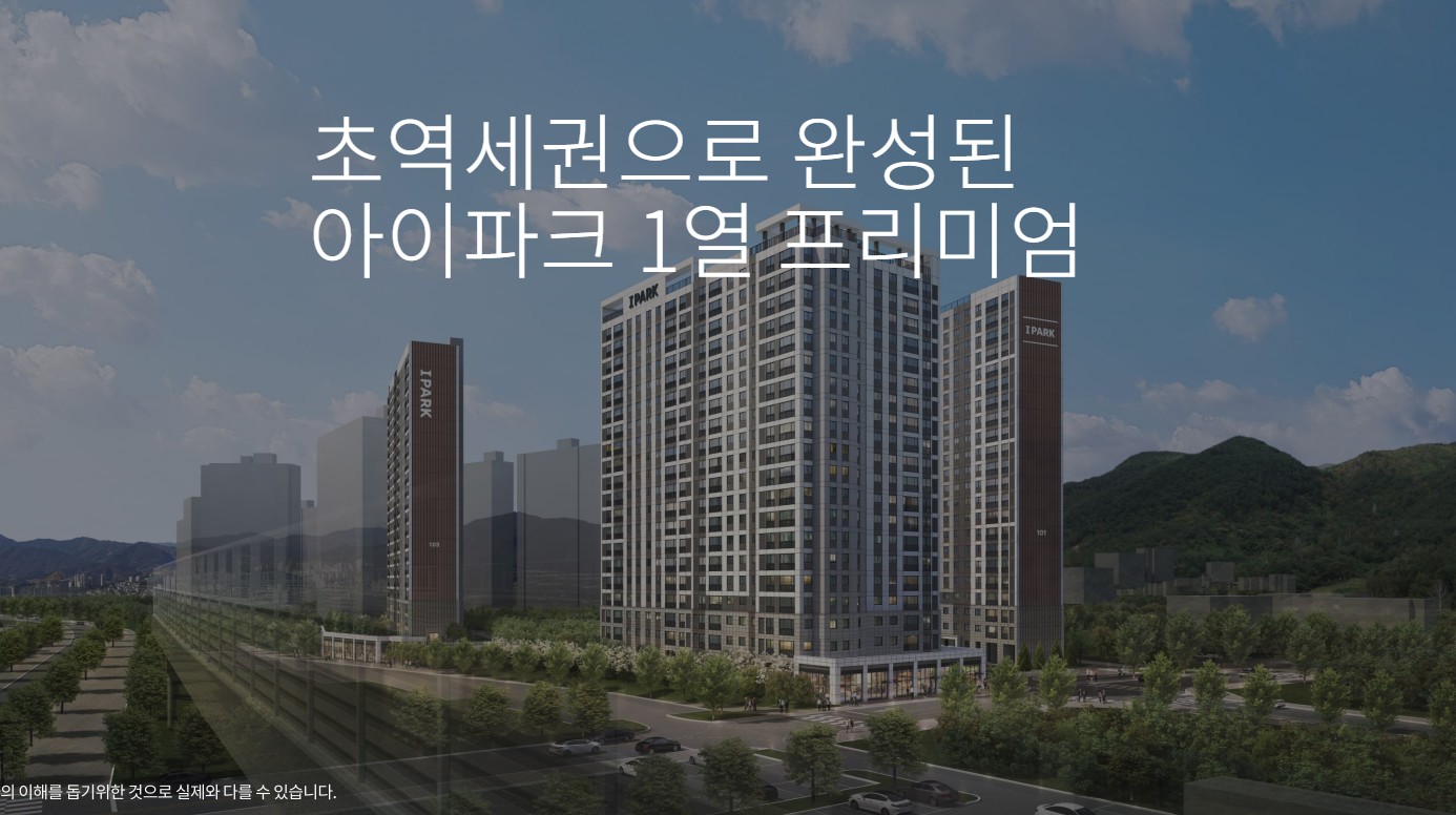 메인.jpg