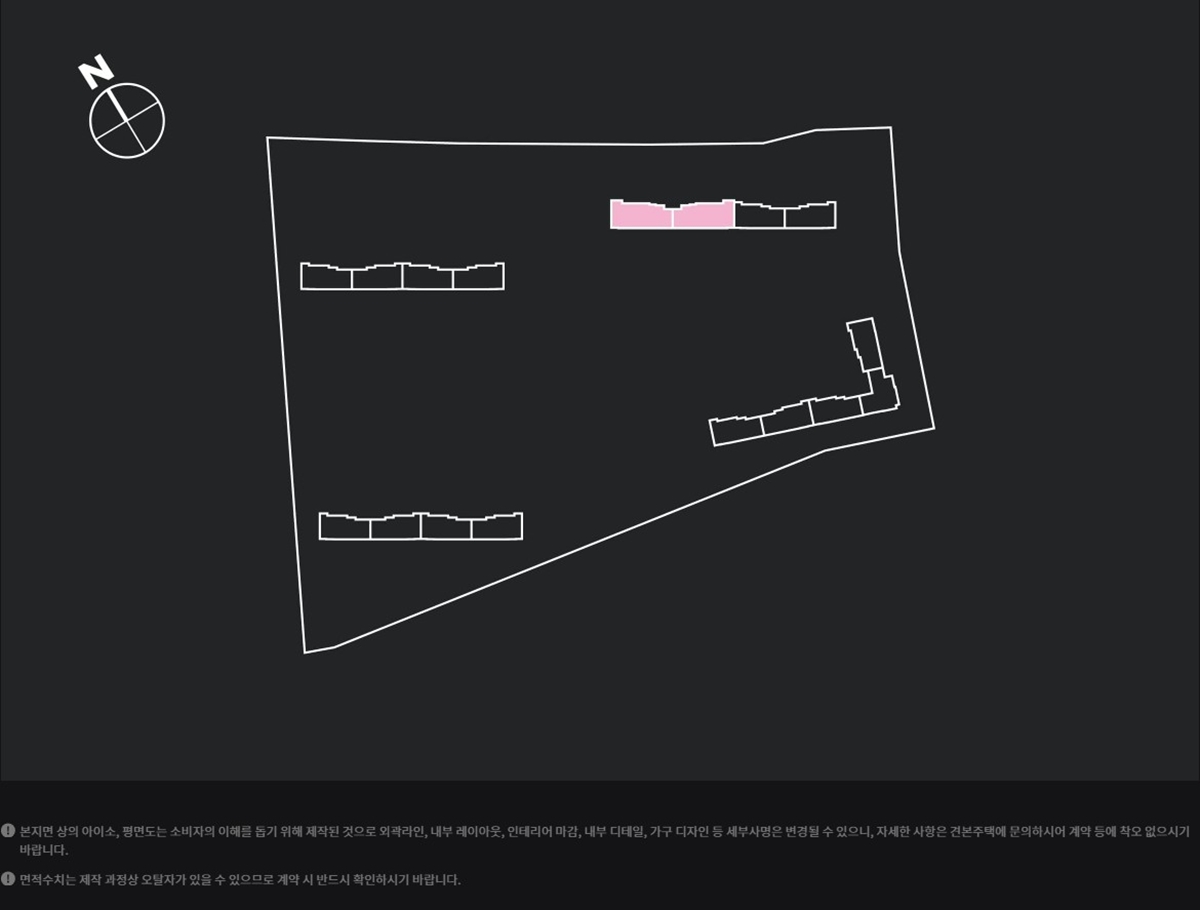 광주_곤지암역_센트럴_아이파크_모델하우스_9.jpg